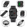 Skmei Dual-Time Watch - Image 2
