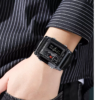 Skmei Dual-Time Watch - Image 4