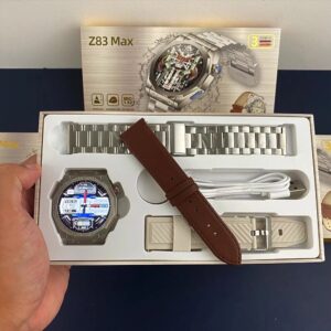 349587C0-C6CB-4FD4-AC46-16416BBBFE3D