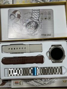 B439B0E4-9005-4B4B-B24E-62DBC285ADC1