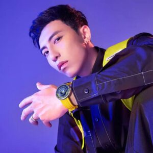 WhatsApp Image 2024-07-19 at 3.52.19 PM (1)