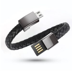 WhatsApp Image 2024-05-07 at 12.26.40 PM